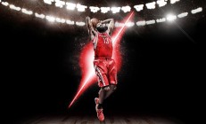 米兰-辛杜独木成林，印度队横扫马来西亚背后的孤胆与荣光