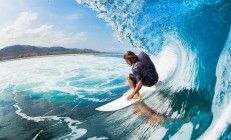 米兰APP下载-英超争冠之夜，哈登节奏完全掌控