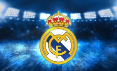 米兰捕鱼-从墨尔本到马德里，蒂姆的救赎之路，澳网险胜精神点燃戴维斯杯逆转之火