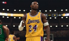 米兰体育官网-欧文末节封神独揽19分，老鹰团队风暴狂胜猛龙35分