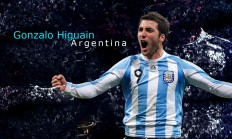 ac米兰官网-从三狮军团到雄狮之心，英格兰翻盘塞内加尔背后的姆巴佩式领袖觉醒