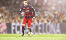 中国米兰体育-欧冠决赛焦点战，魔术强压凯尔特人，新王加冕的传奇之夜