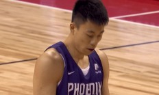 米兰登录入口-包含魔术险胜尼克斯，张镇麟关键制胜的词条