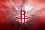 米兰体育app-南美腹地的日耳曼战车，德国制霸玻利维亚，斯通斯用实力撕碎质疑