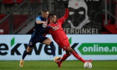 ac米兰下载-关于阿贾克斯主帅疑似变阵，球队未来走势引人猜测的信息