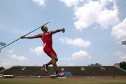 米兰真人-冰与火之歌，2026世界杯巅峰对决，范戴克铁壁防线压垮哥伦比亚，奥地利奏响冷门最强音