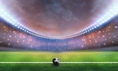 ac米兰体育官网-一场新王与旧神的交接，2026世界杯，加拿大用青春撞翻比利时，梅西在旁冷眼执棋