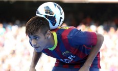 米兰真人-戴维斯杯轻取法网，鲁德状态火热背后的网球战略革命