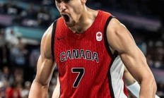 米兰捕鱼-关于马刺后卫受伤，战绩下滑局面严峻的信息