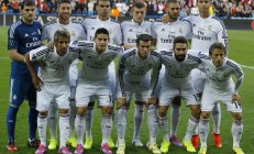 米兰真人-羽球赛场双星闪耀，中国队横扫马来西亚，辛杜惊艳四座技惊全场