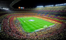 米兰-若日尼奥，从点球梦魇到领袖觉醒，智利逆转塞维利亚背后的扛旗者