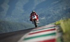 米兰真人-赛道颠覆日，迈凯伦全面碾压红牛，周冠宇状态火热创生涯最佳