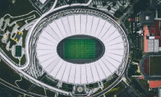 米兰体育网页版-欧冠梦回，NBA之巅，当皇马荣光邂逅湖人森林收割战