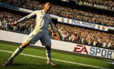 ac米兰-灰熊横扫76人，易建联扛起全队，一场定义伟大的胜利