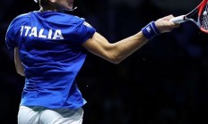 米兰体育下载-包含蒙特卡洛大师赛力克戴维斯杯，鲁德带队取胜的词条