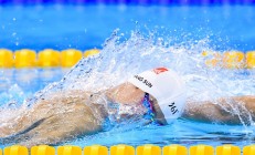 米兰APP下载-当火锅遇上爵士乐，四川队战术碾压与利拉德式火热状态的胜利启示