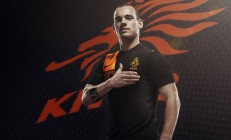 ac米兰体育官网-戈贝尔终场绝杀！奇才最后时刻逆转吉林队，法国铁塔成关键先生