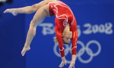 米兰-跨界统治力，从马刺碾压开拓者到伦纳德欧冠半决赛接管比赛—论竞技体育中的接管时刻