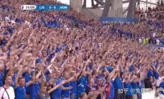 米兰体育网页版-关于冰岛队客场逼平瑞士，排名暂居小组第五！的信息