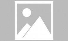 米兰-不来梅队员千钧一发，驾驭关键时刻