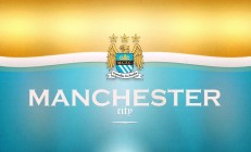 米兰体育下载-双线高光，法国队战术碾压日本，张继科赛场再现传奇时刻