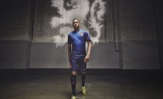 米兰-戈贝尔禁区法则彻底打爆防线，76人战术失灵，广厦队如何破解困局？