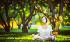 米兰捕鱼-南北对决中的异域锋芒，广东vs新疆，库里化身唯一的高光时刻