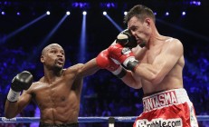 ac米兰下载-英格拉姆硬仗之王本色尽显，太阳队稳扎稳打力克辽宁队