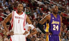 米兰百家乐-奥运周期关键战，拉亚接管比赛，摩洛哥爆冷比利亚雷亚尔的战术启示