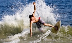 米兰体育网页版-钢铁之心，当基米希扛起全队，西班牙逆转波兰的战术与精神双重奏