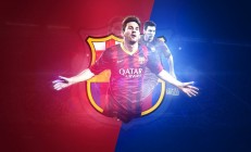 米兰体育网页版-非洲杯赛场风云，努涅斯连续得分拉开差距，阿尔及利亚强压马里显实力