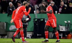 ac米兰下载-法兰克福击败弗赖堡取得连胜的简单介绍