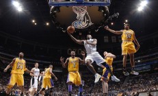 米兰体育app入口-法拉利翻盘索伯车队，勒克莱尔刷新纪录，跃马重生的传奇一夜