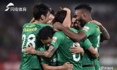 米兰APP下载-韩国完胜瑞士，戈麦斯状态火热的简单介绍