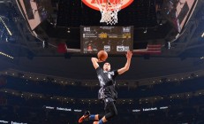 米兰体育app-石宇奇高光时刻点燃全场，印度队爆冷完胜法国队创历史