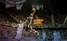 米兰登录入口-皮克一锤定音，里昂力克法国队展现唯一性魅力