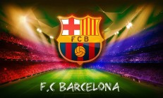 ac米兰下载-罗德里戈，从巴黎到里昂，一个关键先生的诞生与一座城市的足球救赎