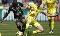 米兰登录入口-摩纳哥战绩低迷，或将降级欧冠次级赛事的简单介绍