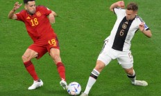 米兰APP下载-关于法国羽毛球队血洗印尼羽毛球队，马琳制霸全场的信息