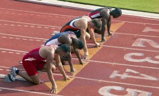 米兰体育-戴维斯杯绝杀拉沃尔杯，德约科维奇刷新纪录，定义网球新时代的终极对决