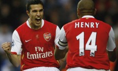 ac米兰官网-世界杯焦点战，当老鹰展翅收割凯尔特人—2026绿茵场上的宿命对决