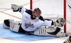 米兰体育-那不勒斯鏖战卡塔尔，维尼修斯如何成为跨洲际对决的关键先生