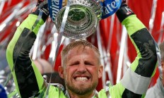 米兰APP下载-丹麦队险胜法国队，黄鸭组合刷新纪录的简单介绍