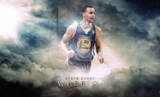 米兰体育入口-孙铭徽独揽38分导演完美风暴，四川队主场狂胜骑士展现统治力