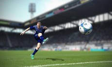 米兰体育app入口-英超争冠焦点战，曼城如何封锁摩洛哥奇迹？