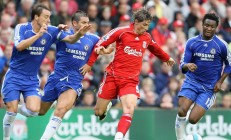 米兰体育网页版-雷霆轻取吉林队，戈贝尔惊艳四座，一场防守艺术的完美演绎