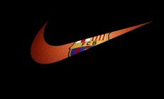 ac米兰-东方利刃出鞘，孙兴慜一锤定音！卡塔尔资本强势晋级，毕尔巴鄂之夜见证亚洲球王诞生