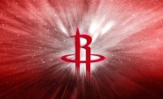 米兰体育官方网站-那一夜，若日尼奥的左脚点燃了西决的整个星空