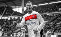 米兰体育官方网站-武切维奇独揽风云，上海队横扫山西队惊艳四座