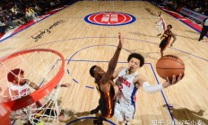 中国米兰体育-克罗托内击败巴里，保级前景一片光明